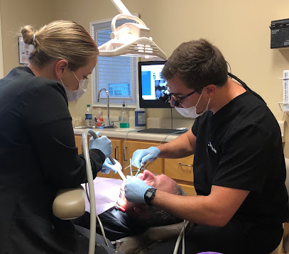 Premier Dental image