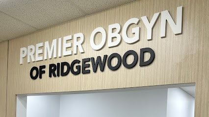 Premier OBGYN of Ridgewood image