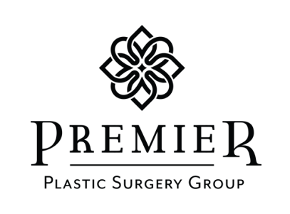 Premier Plastic Surgery Group main image