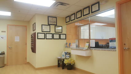 Premier Surgical Specialists main image