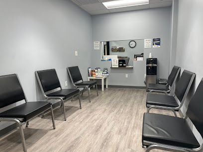 Premier Urgent Care main image