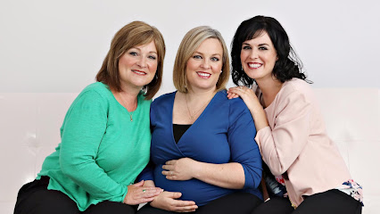 Premier Women's Health of MN - Oakdale OBGYN, Maple Grove image