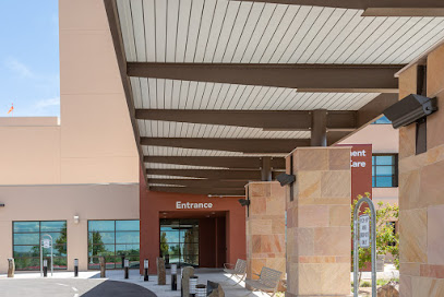 Presbyterian Cardiology at Santa Fe Medical Center main image