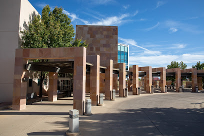 Presbyterian Family Medicine in Rio Rancho on High Resort Blvd image