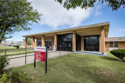 Presbyterian Healthcare at Home in Tucumcari main image