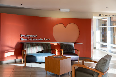 Presbyterian Heart and Vascular Care in Albuquerque main image