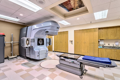 Presbyterian Hematology / Oncology in Albuquerque at Kaseman Hospital image