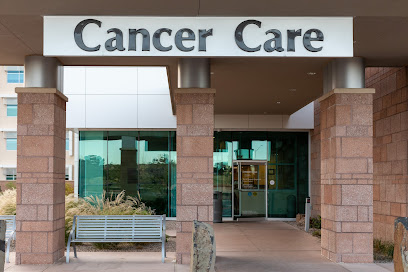 Presbyterian Hematology / Oncology in Rio Rancho at Ted and Margaret Jorgensen Cancer Center image