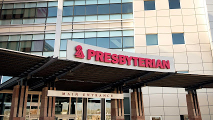 Presbyterian Hospital main image