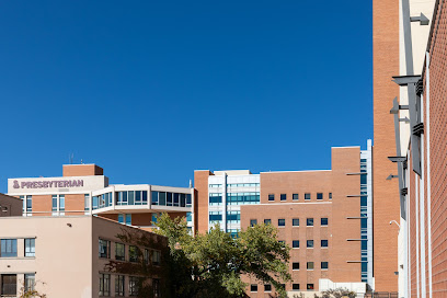 Presbyterian Hospital-The Children's Center at Presbyterian main image