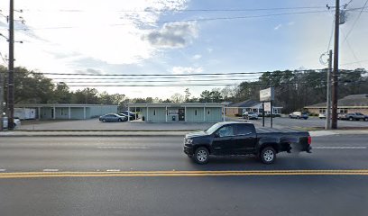 Prescription Shoppe Pharmacy main image