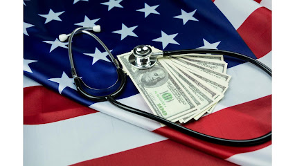 Present Health Insurance image