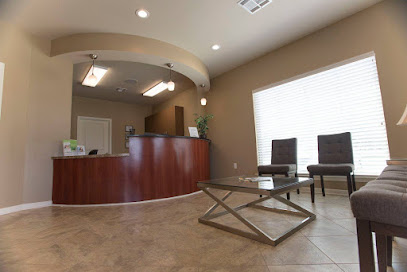 Prestige Dentistry, L.L.C. main image