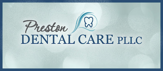 Preston Dental Care, PLLC main image