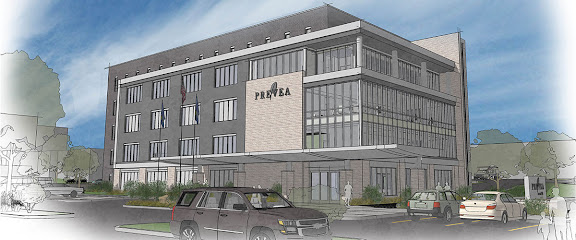 Prevea Sheboygan Medical Office Building image