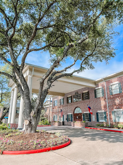 Prevention and Recovery Center (PaRC): Houston Drug and Alcohol Rehab main image