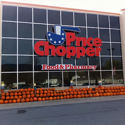 Price Chopper Pharmacy main image