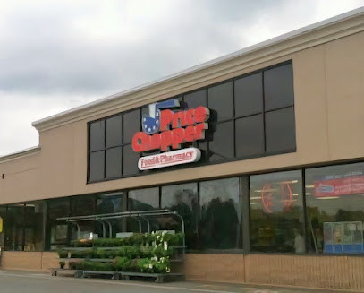 Price Chopper Pharmacy image