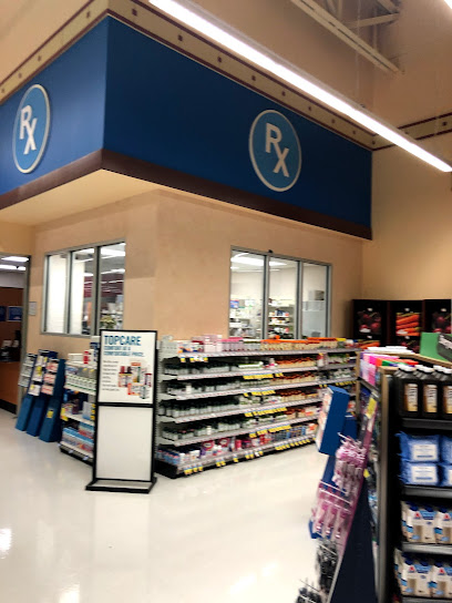 Price Chopper Pharmacy main image