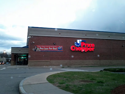 Price Chopper Pharmacy main image