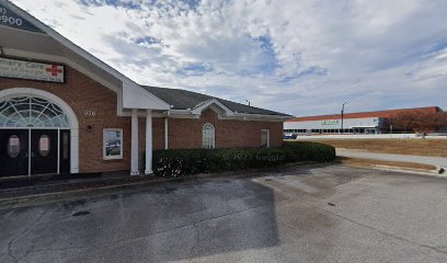 Primary Care Center of Georgia main image