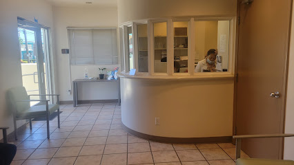 Primary Care Clinic of Hawaii - Kalihi image