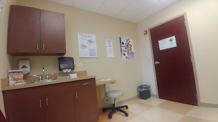 Primary Care of Delaware main image