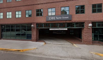 Prisma Health - UofSC School of Medicine Simulation Center main image