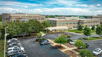 Prisma Health Ferlauto Center for Complex Pediatric Care main image