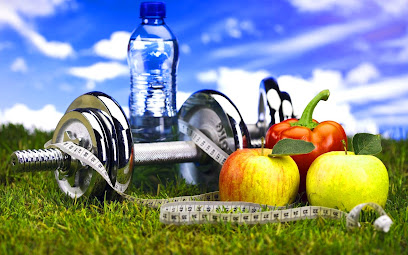 Prisma Health Nutrition Solutions–Greenville image