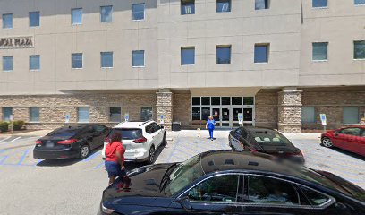Prisma Health Senior Primary Care main image