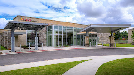 Prisma Health Surgery Center–Centennial Way main image