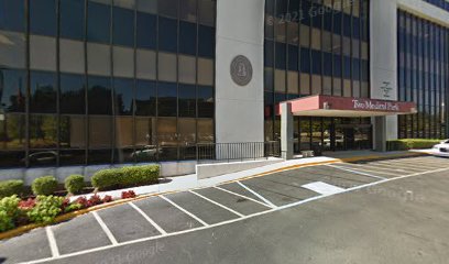 Prisma Health Surgery–2 Med Park main image