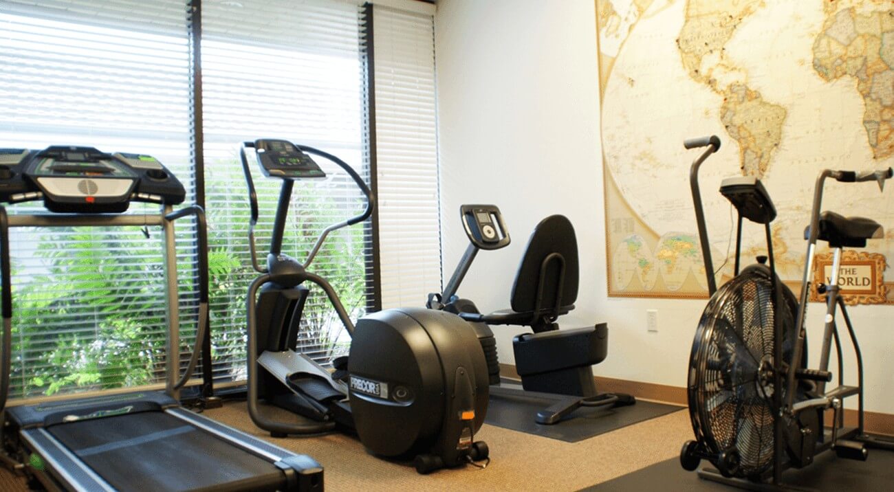 Pro Active Physical Therapy Inc. Sunnyvale (SV Proactive) main image