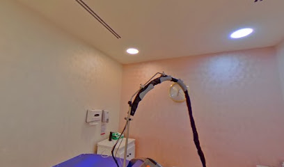 PRO AGE MEDICAL CENTER مركز برو ايج الطبي main image