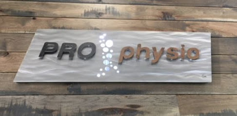 Pro Physio main image