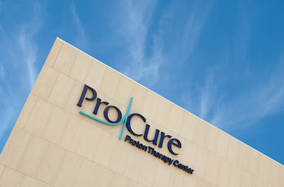 ProCure Proton Therapy Center, New Jersey main image