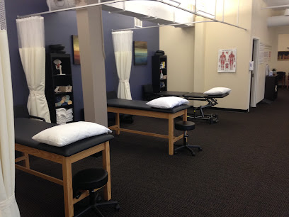 Professional Physical Therapy main image