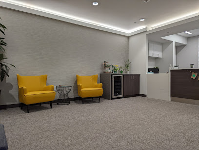 Progressive Dental Group Mill Creek main image