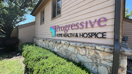 Progressive Home Health & Hospice main image