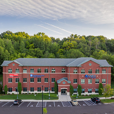 ProHealth Care's Sleep Center image