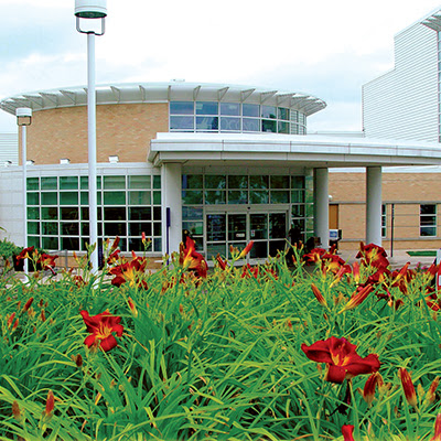 ProHealth Oconomowoc Memorial Hospital main image