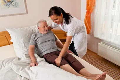 Promise Home Care image