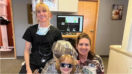 Pronghorn Family Dentistry main image