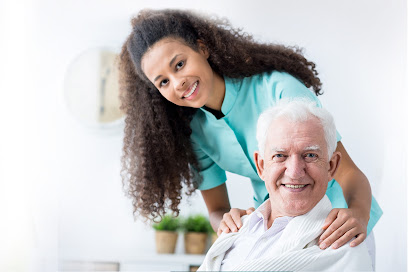 Prosperous Home Health main image