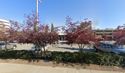 Providence Anchorage Family Medicine Center main image