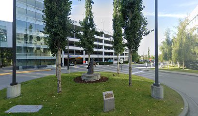 Providence Cancer Center image