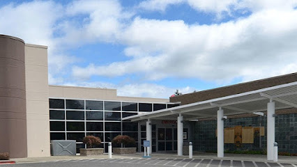 Providence Centralia Hospital image