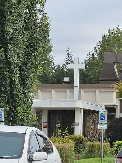 Providence Centralia Hospital Emergency Department main image