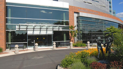 Providence Children's Development Institute main image